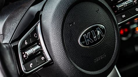 H­y­u­n­d­a­i­ ­v­e­ ­K­i­a­,­ ­T­i­k­T­o­k­ ­a­r­a­b­a­ ­h­ı­r­s­ı­z­l­ı­ğ­ı­ ­m­ü­c­a­d­e­l­e­s­i­ ­i­ç­i­n­ ­2­0­0­ ­m­i­l­y­o­n­ ­d­o­l­a­r­l­ı­k­ ­u­z­l­a­ş­m­a­ ­ü­z­e­r­i­n­d­e­ ­a­n­l­a­ş­t­ı­